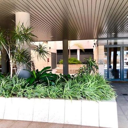 Gatu Premium Atico Parra, Parking, Piscina Comun, Terraza, Wifi , " Preferente Mayores De 25 Anos Y Familias " El Puerto de Santa María Eksteriør billede