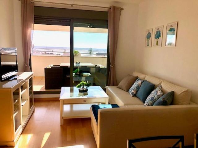 Gatu Premium Atico Parra, Parking, Piscina Comun, Terraza, Wifi , " Preferente Mayores De 25 Anos Y Familias " El Puerto de Santa María Eksteriør billede