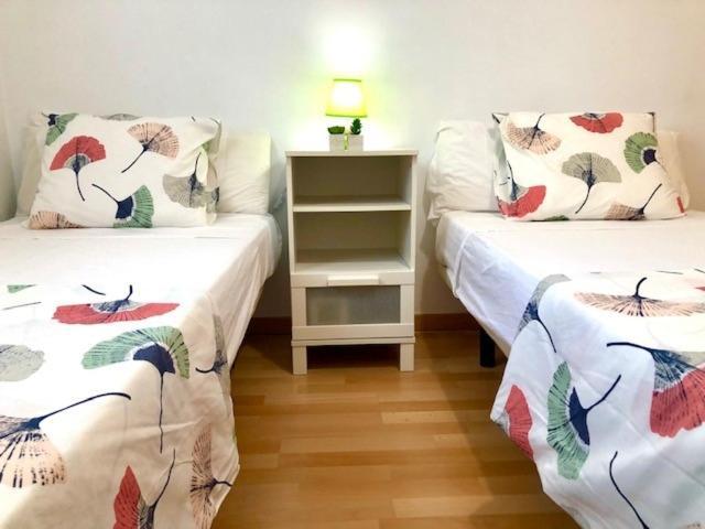 Gatu Premium Atico Parra, Parking, Piscina Comun, Terraza, Wifi , " Preferente Mayores De 25 Anos Y Familias " El Puerto de Santa María Eksteriør billede