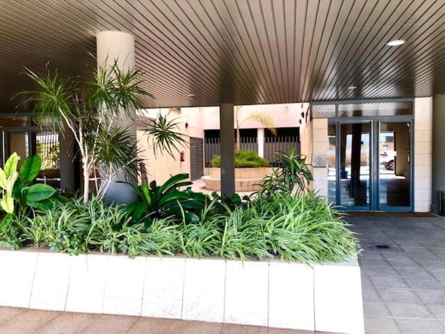 Gatu Premium Atico Parra, Parking, Piscina Comun, Terraza, Wifi , " Preferente Mayores De 25 Anos Y Familias " El Puerto de Santa María Eksteriør billede