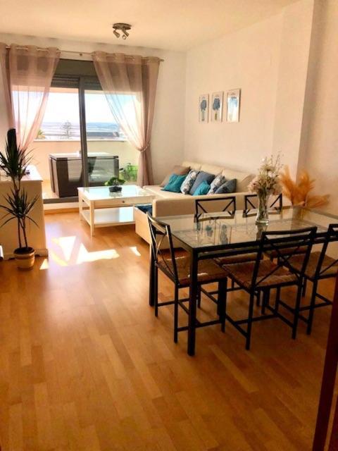 Gatu Premium Atico Parra, Parking, Piscina Comun, Terraza, Wifi , " Preferente Mayores De 25 Anos Y Familias " El Puerto de Santa María Eksteriør billede